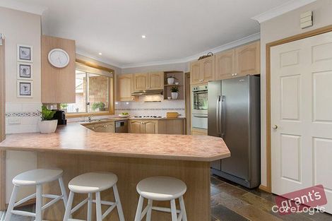 Property photo of 5 Garrett Court Narre Warren VIC 3805