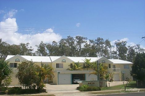 5/51 Kowonga St, Pacific Paradise, QLD 4564