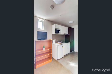 Property photo of 115/8 Porter Street Prahran VIC 3181