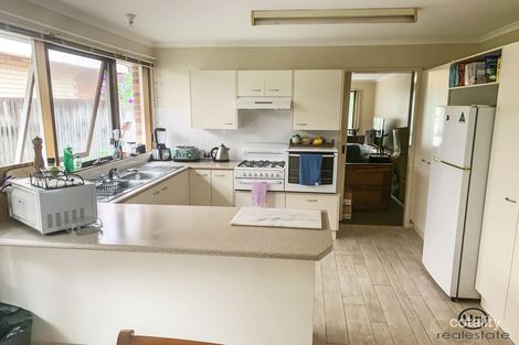 Property photo of 6 Laurel Street Korora NSW 2450