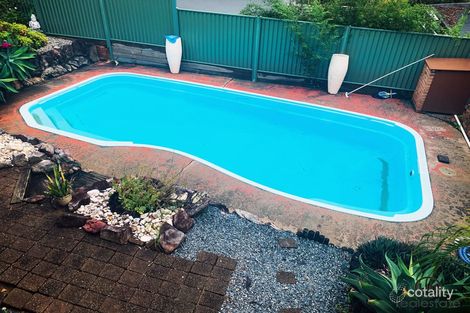 Property photo of 6 Laurel Street Korora NSW 2450