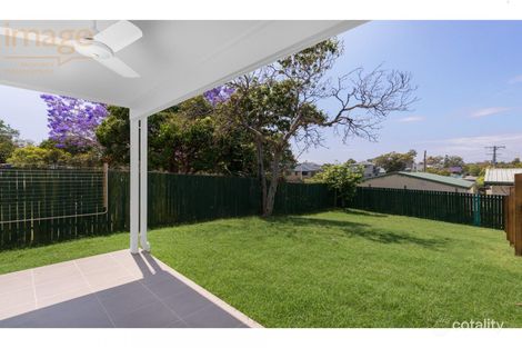 2/14a Ken May Way, Kingston, QLD 4114