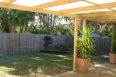 Property photo of 30 Stanmere Street Carindale QLD 4152