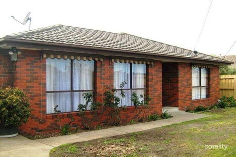 198 Clarinda Rd, Clarinda, VIC 3169