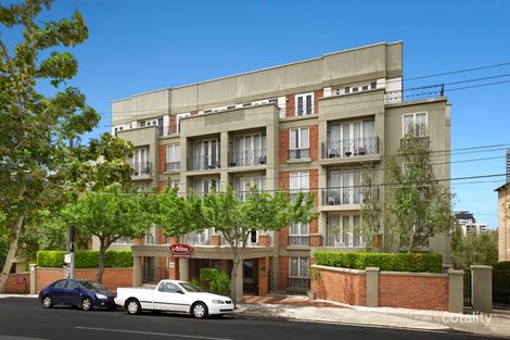 108/52 Darling St, South Yarra, VIC 3141