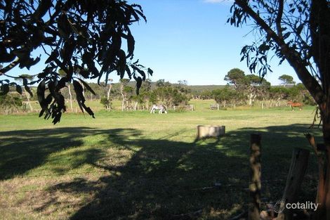 371 Lanes Rd, Alberton West, VIC 3971