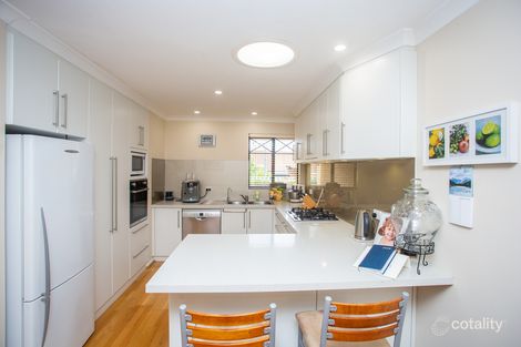 2/52 Grenville St, Tuart Hill, WA 6060