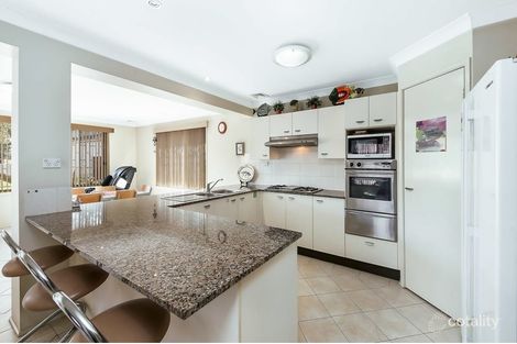 Property photo of 29 Swete Street Lidcombe NSW 2141