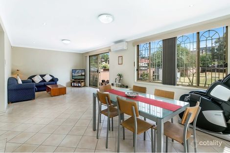 Property photo of 29 Swete Street Lidcombe NSW 2141