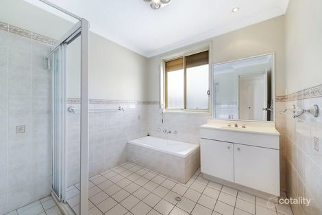 Property photo of 29 Swete Street Lidcombe NSW 2141