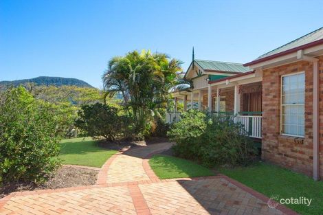 5 Bellwood Ct, Highvale, QLD 4520