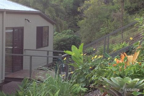 58 Ninderry Slopes Rd, Valdora, QLD 4561