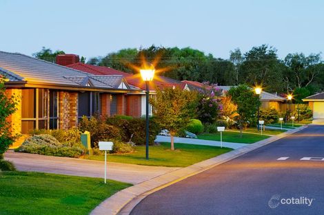 79/36 Mountford Cres, East Albury, NSW 2640