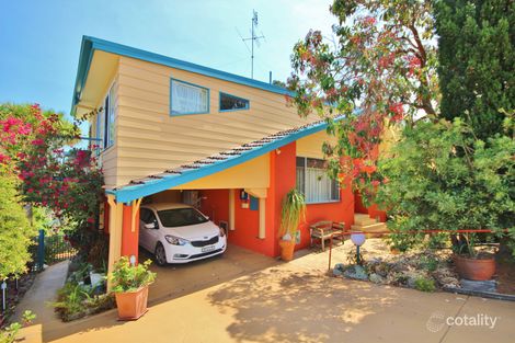 10 Bay St, Eden, NSW 2551