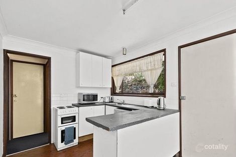 Property photo of 9 Playfair Road Mount Colah NSW 2079
