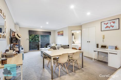 Property photo of 9/31 Collins Street Clayfield QLD 4011