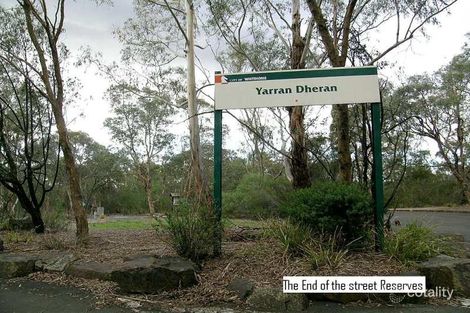 Property photo of 2/64 Wattle Valley Road Mitcham VIC 3132