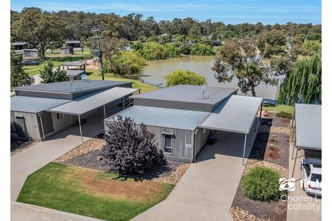 101/96 Old Barmah Rd, Moama, NSW 2731