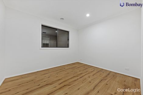 Property photo of 36 La Tour Boulevard Wollert VIC 3750