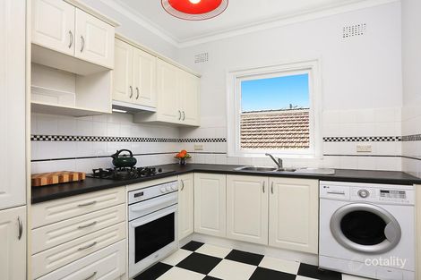 Property photo of 23/8 Victoria Parade Manly NSW 2095