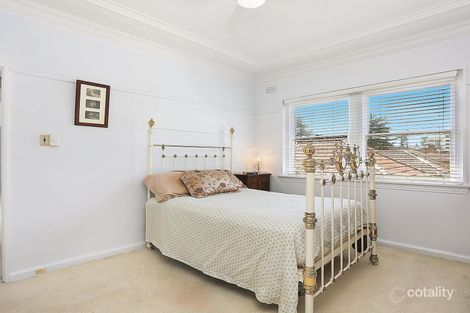Property photo of 23/8 Victoria Parade Manly NSW 2095
