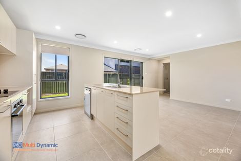 Property photo of 47 Otto Street Oakville NSW 2765