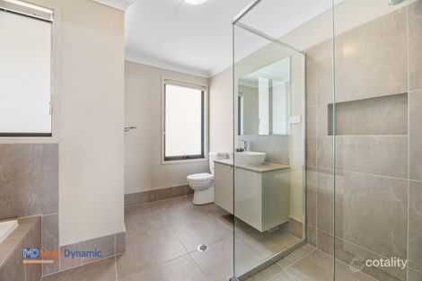 Property photo of 47 Otto Street Oakville NSW 2765