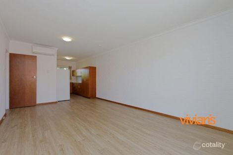 13/25 St Leonards St, Mosman Park, WA 6012