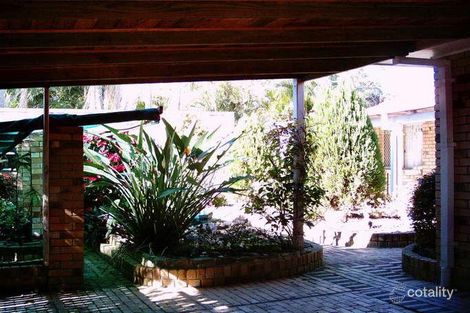 Property photo of 21 Pamela Drive Bray Park QLD 4500