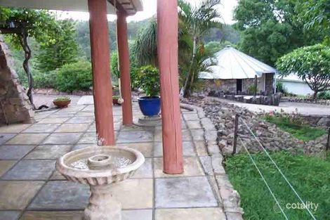 Property photo of 49 Pocknee Road Moogerah QLD 4309