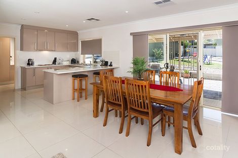 Property photo of 7 Wolf Avenue Strathalbyn SA 5255