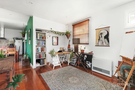 Property photo of 5 Highview Road Preston VIC 3072