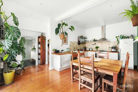 Property photo of 5 Highview Road Preston VIC 3072