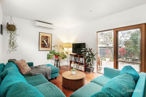 Property photo of 5 Highview Road Preston VIC 3072