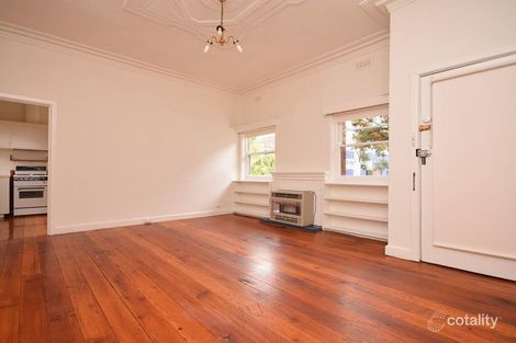 Property photo of 32 Nelson Street Balaclava VIC 3183