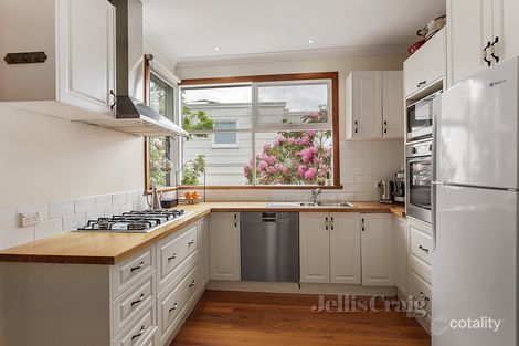 Property photo of 45 Surrey Road Mount Waverley VIC 3149