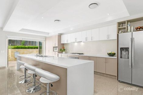 Property photo of 55 Hawthorne Avenue Chatswood West NSW 2067