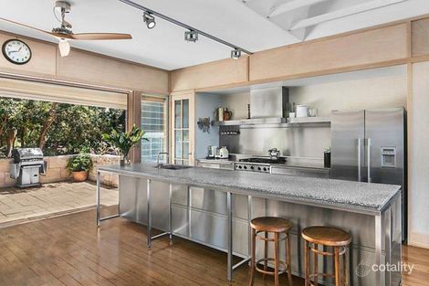 Property photo of 13 Bruce Street Mona Vale NSW 2103