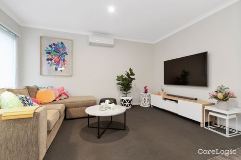 Property photo of 7/11 Brunnings Road Carrum Downs VIC 3201