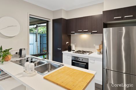 Property photo of 7/11 Brunnings Road Carrum Downs VIC 3201