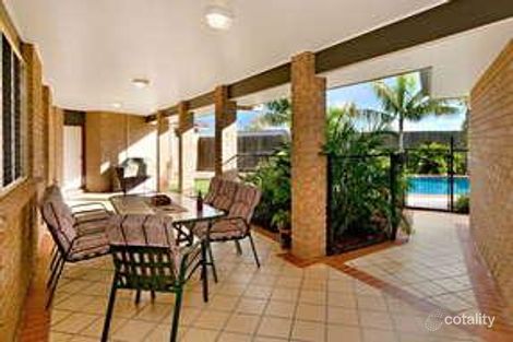 Property photo of 17 Windrush Close Eatons Hill QLD 4037