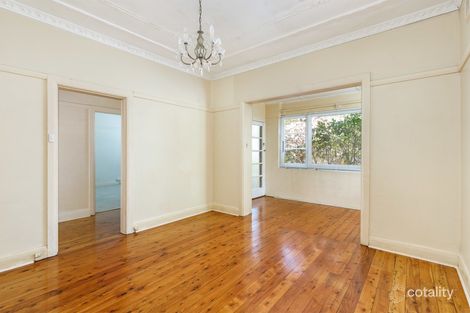 Property photo of 9 Garland Avenue Epping NSW 2121