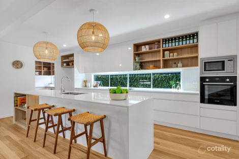 Property photo of 64 Moore Street Morningside QLD 4170