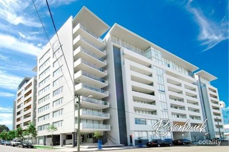 Property photo of 153/555 Princes Highway Rockdale NSW 2216