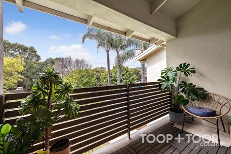 Property photo of 5/35 Sydney Street Glenside SA 5065