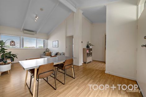 Property photo of 5/35 Sydney Street Glenside SA 5065