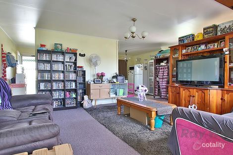 Property photo of 118 Cascade Street Raceview QLD 4305