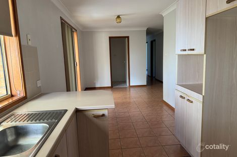 Property photo of 52 Lowe Street Clarence Town NSW 2321