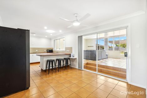 Property photo of 4 Myall Court Urunga NSW 2455