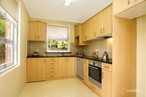 Property photo of 18/36 Pacific Street Bronte NSW 2024